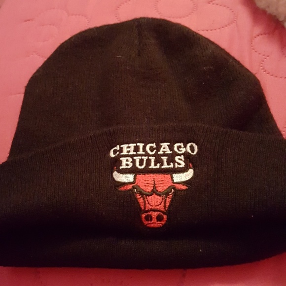 hat - Picture 2 of 3